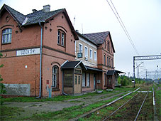 min 456 1.jpg min 456 1.jpg